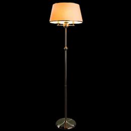 Торшер Arte Lamp Alice  - 4